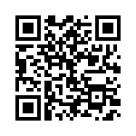 CPF0402B845RE1 QRCode