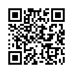 CPF0402B84R5E1 QRCode