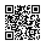 CPF0402B8K06E1 QRCode