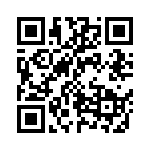 CPF0402B95R3E1 QRCode