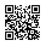 CPF0402F750RE1 QRCode