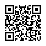 CPF0603B107RE1 QRCode