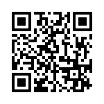 CPF0603B124KE1 QRCode