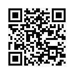 CPF0603B130RE1 QRCode