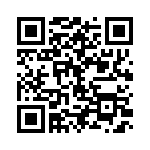 CPF0603B133KE1 QRCode