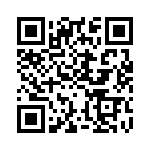 CPF0603B13K7E QRCode