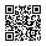 CPF0603B147RE1 QRCode