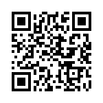 CPF0603B14K7E1 QRCode