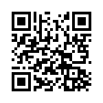 CPF0603B150KE1 QRCode