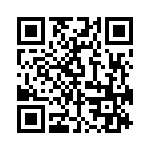 CPF0603B158RE QRCode