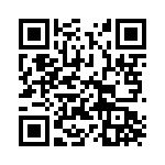 CPF0603B178RE1 QRCode