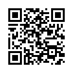 CPF0603B17K8E1 QRCode