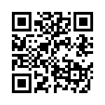 CPF0603B191KE1 QRCode