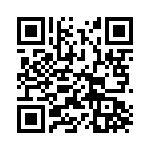 CPF0603B196KE1 QRCode