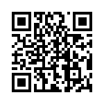 CPF0603B1K4E1 QRCode