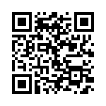 CPF0603B1K65E1 QRCode