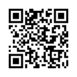 CPF0603B1K69E QRCode