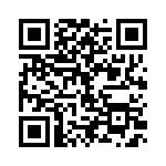 CPF0603B22K1E1 QRCode