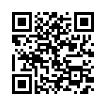 CPF0603B22R6E1 QRCode