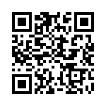 CPF0603B232KE1 QRCode