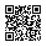 CPF0603B237KE1 QRCode