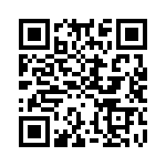 CPF0603B240RE1 QRCode