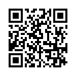 CPF0603B24K9E1 QRCode