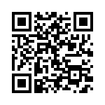 CPF0603B270RE1 QRCode