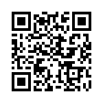 CPF0603B27KE1 QRCode