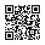 CPF0603B287RE1 QRCode