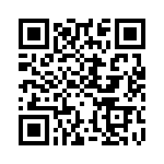 CPF0603B28KE1 QRCode