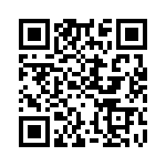 CPF0603B28RE1 QRCode