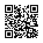 CPF0603B2K0E1 QRCode