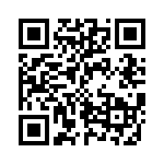 CPF0603B2K4E1 QRCode