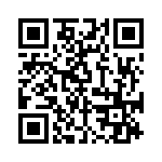 CPF0603B300KE1 QRCode