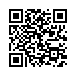 CPF0603B30K1E1 QRCode