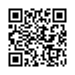 CPF0603B30KE1 QRCode