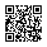 CPF0603B30R1E1 QRCode