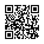 CPF0603B330KE1 QRCode