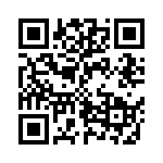 CPF0603B33K2E1 QRCode