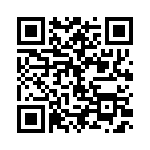 CPF0603B340RE1 QRCode