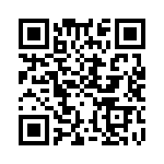 CPF0603B34R8E1 QRCode