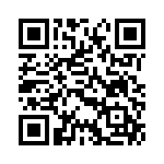 CPF0603B35R7E1 QRCode