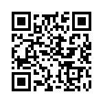 CPF0603B365RE1 QRCode