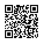 CPF0603B36R5E1 QRCode