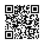 CPF0603B390KE QRCode