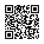 CPF0603B39RE1 QRCode