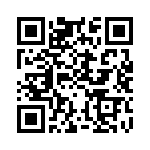 CPF0603B3K65E1 QRCode