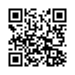 CPF0603B412RE1 QRCode