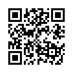 CPF0603B41K2E1 QRCode